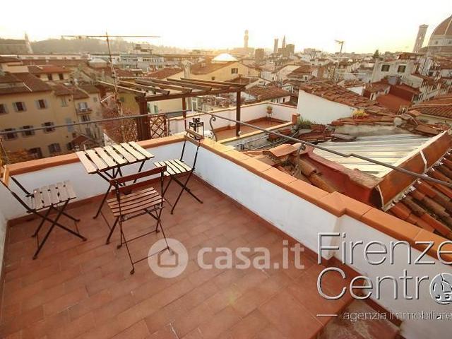 Centro, Centro Storico, Firenze FI