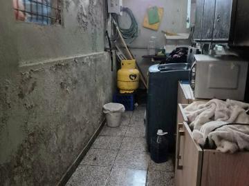 Centro, cerca de Av. P. A. Hurtado 1383 | Dormitorios por 2500.00 en Antofagasta