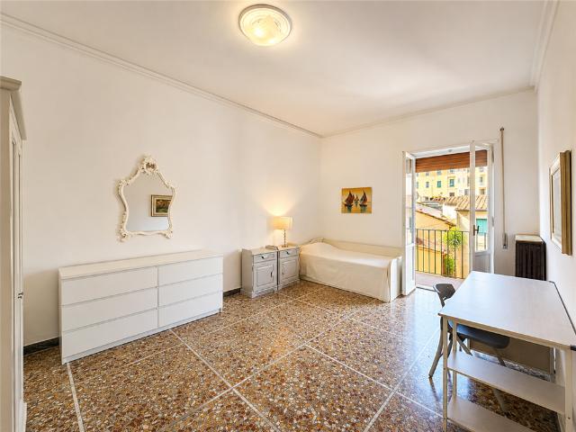 Centro Affitti Firenze | Appartamento mq.100 pressi Belfiore