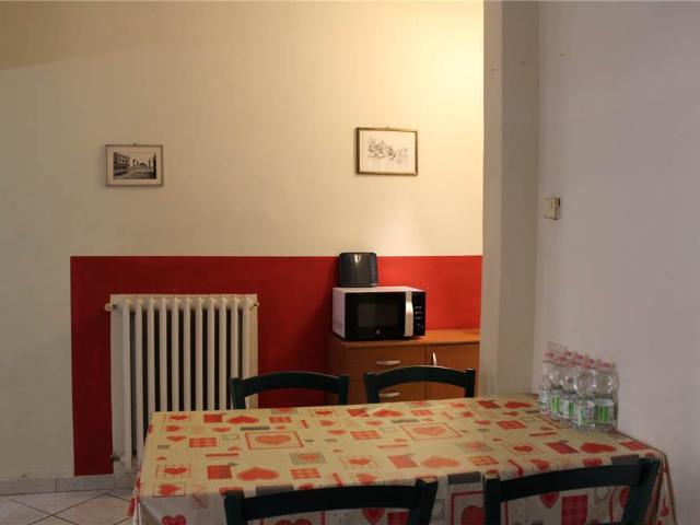 Centro Affitti Firenze | Centro storico, appartamento con 3 camere