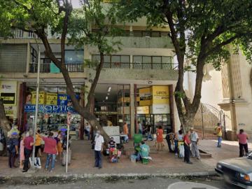 Centro \ APARTAESTUDIO