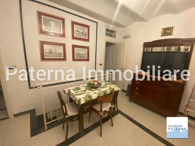 Centro Genova locale ufficio