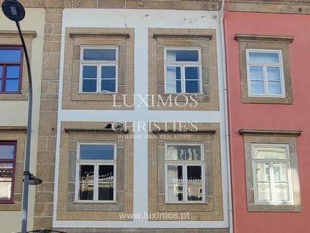 Centro do Porto PORTO 101956718