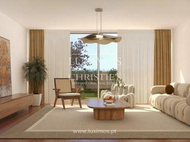 Centro do Porto PORTO 91798261
