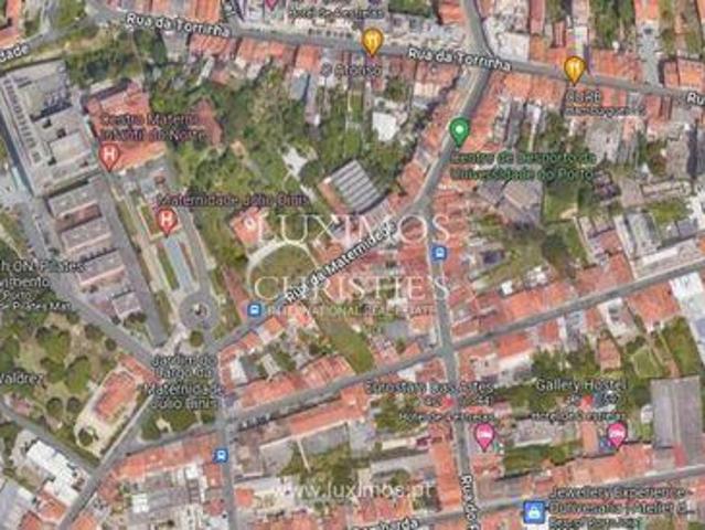 Centro do Porto PORTO 96309691