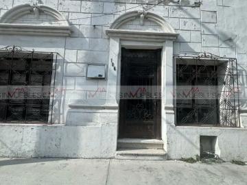 Centro de Cadereyta