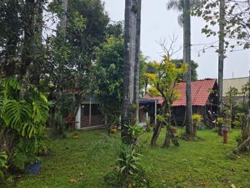 Centro de Orizaba Casa comoTerreno 1200 M²a Pasos de La Av Cricri, del Zocalo, CONSTRUCCION PEQUEÑA