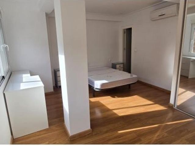 Centro de Torrevieja, apartamento reformado