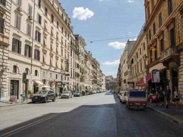 Centro estetico in vendita a Roma