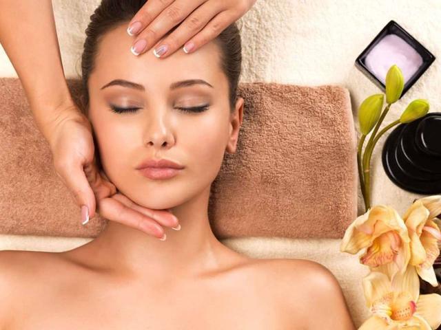 Centro estetico Solarium Benessere in vendita a Vittorio Veneto