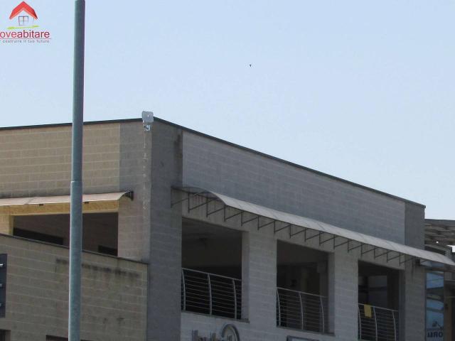 Centro estetico Solarium Benessere in vendita a Pinerolo