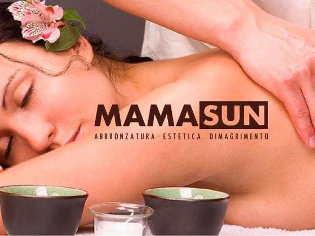 Centro estetico Solarium Benessere in vendita a Reggio Emilia