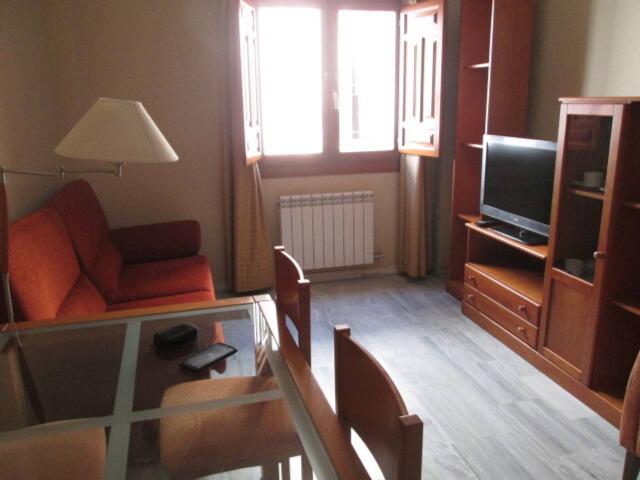 Centro Histórico Buensuceso lindo apartamento de 2 dormitorios