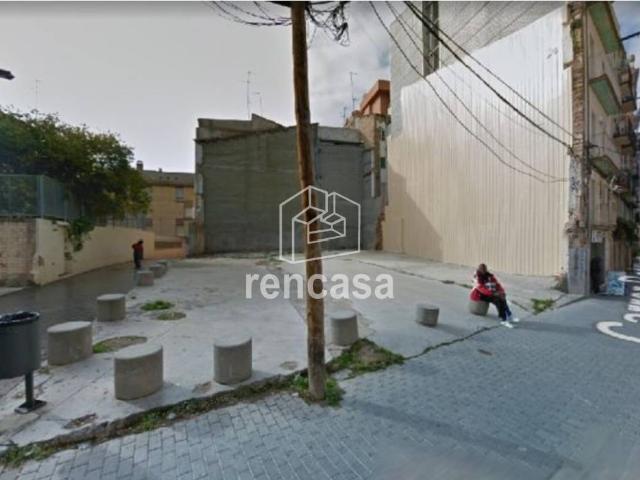 Centro Historico
