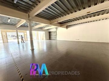 Centro logistico y almacenaje de menor embergadura ruta 68 | espacios por clf 70.00 en Pudahuel