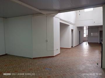 Centro Manizales Caldas