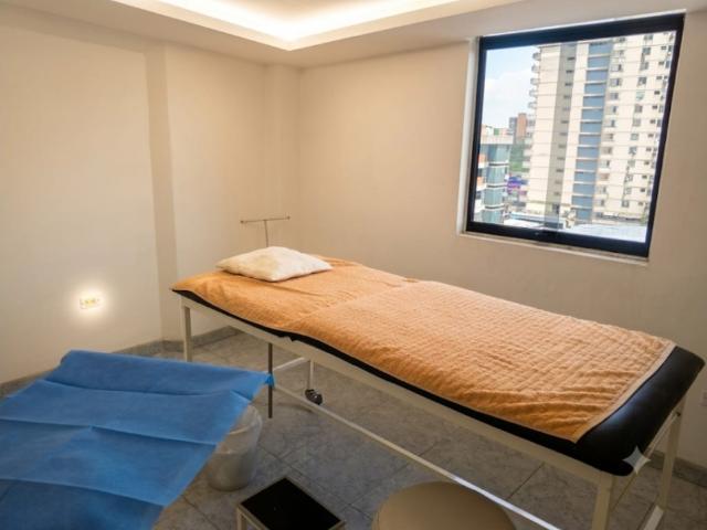 CENTRO MEDICO EN VENTA EN VALENCIA SS 10150130