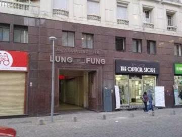 Centro Medico | Espacios por CLP 4000. 00 en Santiago