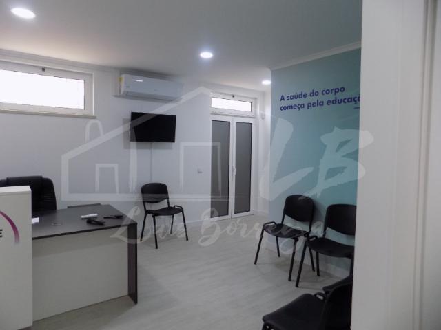 Centro Médico