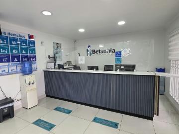 Centro médico 11 box habilitados | 10 dormitorios por 650000. 00 en San Bernardo
