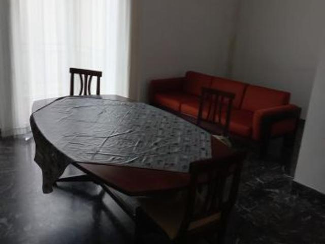 Centro Mestre bilocale ampio uso ditta