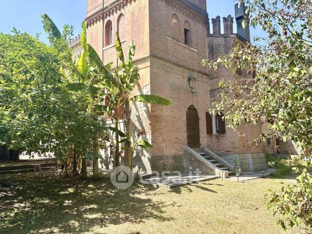 Centro, Sant'Elena PD