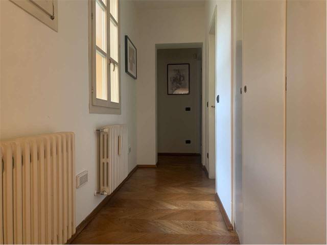 CENTRO STORICO