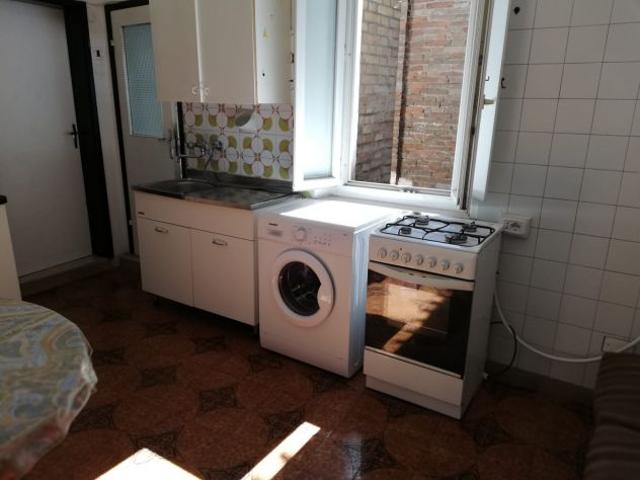 CENTRO STORICO URBINO PER DUE STUDENTI