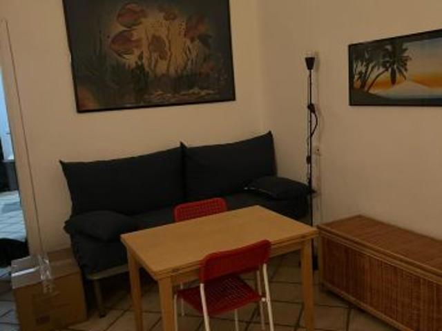 CENTRO STORICO di Napoli ad. Universit, Policlinico, Pizzeria Sorbillo