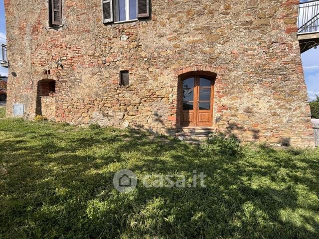 Centro, Panicale PG