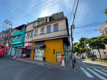 Centro Piso2