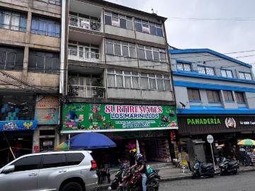 Centro Piso4
