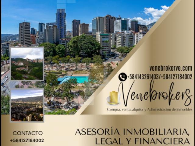 CENTRO PROFESIONAL SANTA PAULA ALQUILO