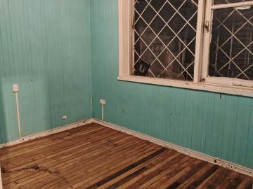 Centro quilpué, venta casa para salón de té u otros | 4 dormitorios por 396000. 00 en Quilpué