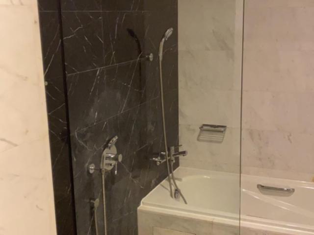 Centro Residences Condominium For Sale, $3,666,240, 4 Bed 3 Bath 2,486 sqft $1,475.00 psf
