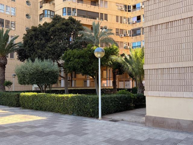 Centro Ripoll Aquí está Tu Piso!