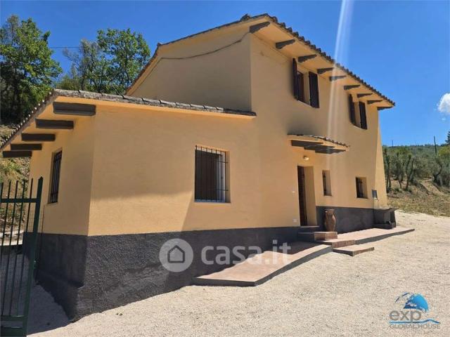Centro, Torgiano PG