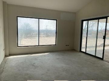 Centro Villa de Garcia casco, Centro Villa de Garcia