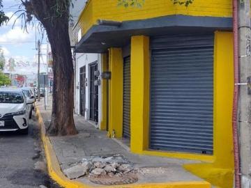 CENTRO VILLAHERMOSA USO COMERCIAL REBAJA PRECIO