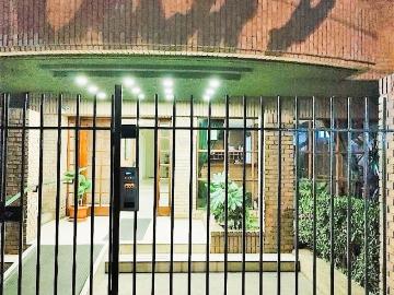 Centro viña, 4 dormitorios, 162 m2, estacionamient