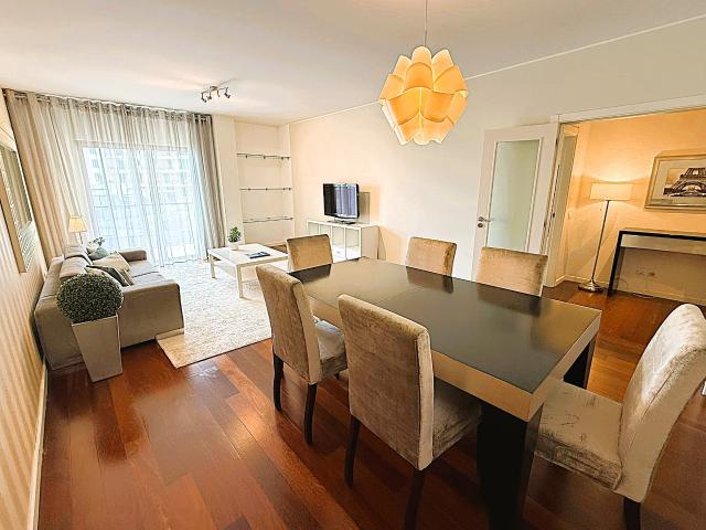 Centromar na Ajuda Oportunidade Apartamento T 3 Mobilado Funchal Madeira, Funchal, Ajuda