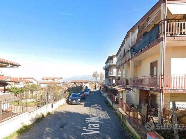 Centroni camera ad uso singolo