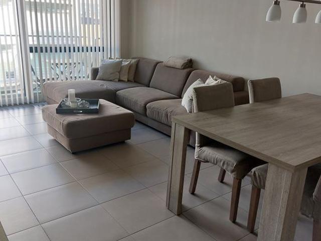 OPEN HUIS ZATERDAG 31/05 VAN 14u 15u. Centraal gelegen energ