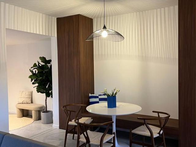 Centraal gelegen instapklare woning te Zedelgem