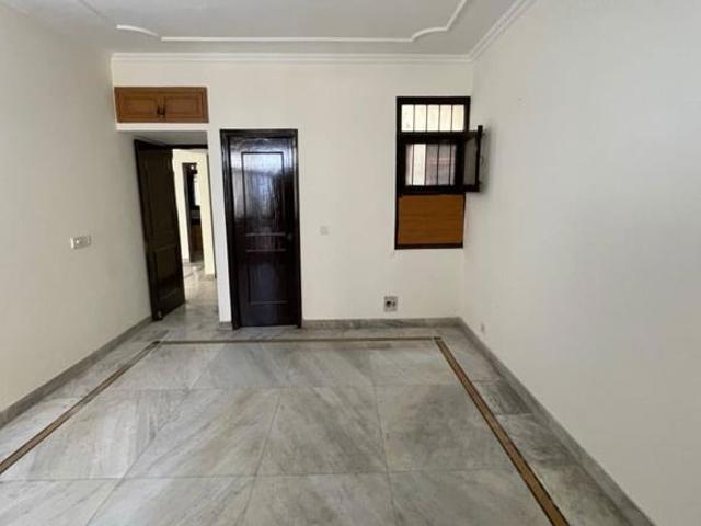 Central Market 3 Bedroom 1728 Sq. Ft. Apartment in Sector 50 Noida Listing ID: #10388