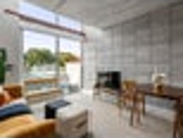CENTRAL MODERN APARTMENT