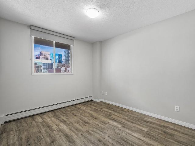 Central on 12th 1 Bedroom Apartment for Rent at 725 12 Ave Sw, Calgary, AB T2R 0H9 Beltline