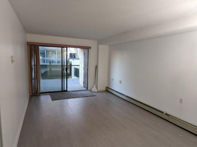 Central Abbotsford 1 Bedroom Condo