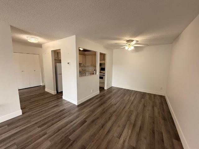 Central Abbotsford Condo