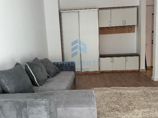 Central Address I 2 Camere I Centrala I Parcare +50 EURO I Balcon I